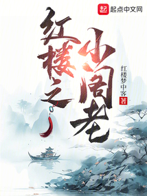 紅樓之小閣老