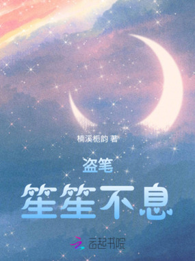 盗笔:笙笙不息在线阅读