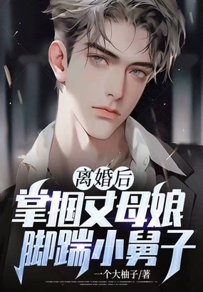 离婚后,掌掴丈母娘,脚踹小舅子在线阅读