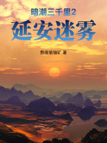 暗潮三千里2延安迷霧