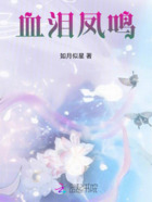 血泪凤鸣在线阅读