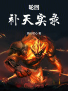 轮回补天实录在线阅读