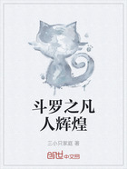 斗罗之凡人辉煌在线阅读