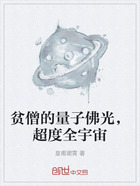 贫僧的量子佛光,超度全宇宙在线阅读