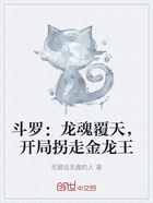 斗羅：龍魂覆天，開局拐走金龍王在線閱讀
