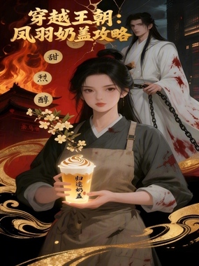 穿越王朝:凤羽奶盖攻略在线阅读