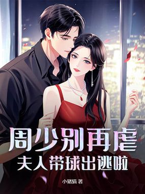 周少别再虐，夫人带球出逃啦在线阅读
