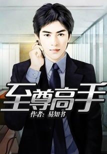 至尊高手