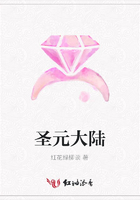 圣元大陸在線閱讀