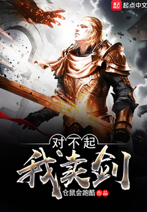 對不起，我賣劍