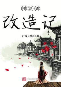 陶路路改造記