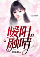 暖陽融晴在線閱讀