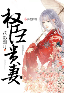 权臣贵妻