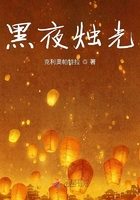 黑夜?fàn)T光在線(xiàn)閱讀