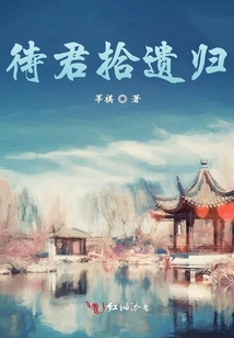 待君拾遺歸