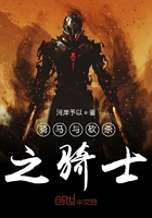 骑马与砍杀之骑士在线阅读