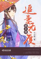 邪王他追妻無度在線閱讀