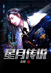 星月传说