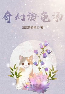 奇幻海龜湯
