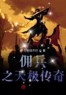 傭兵之天極傳奇