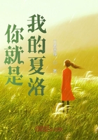 你就是我的夏洛