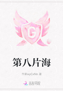 第八片海