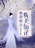 腹黑相公貌美如花