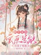 假千金的宝匣总能置我于死地在线阅读