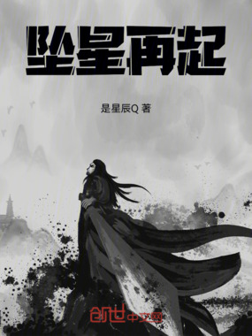坠星再起在线阅读