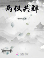 天将破晓:两仪共辉在线阅读