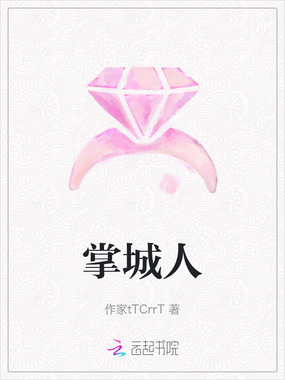 掌城人在线阅读