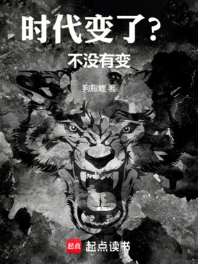 你洋枪不如我拳头你信不信?在线阅读