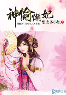 神偷懒妃