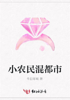 小農民混都市在線閱讀