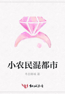 小農民混都市