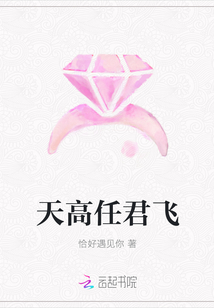 天高任君飛