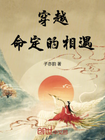 穿越：命定的相遇