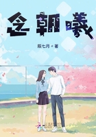 念朝曦在線閱讀