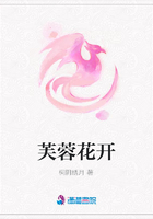 芙蓉花開在線閱讀