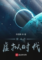 奮斗在虛擬時代在線閱讀