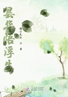 曇華悟浮生在線閱讀