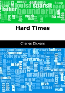 Hard Times