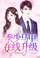 季少馬甲在線升級在線閱讀