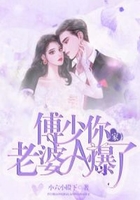 傅少，你家老婆A爆了在线阅读