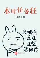木葉任務(wù)狂在線閱讀