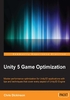 Unity 5 Game Optimization