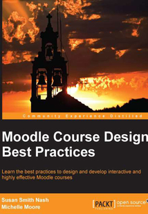 Moodle Course Design Best Practices