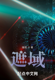 遮域