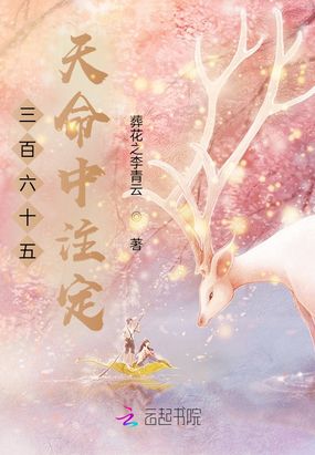 三百六十五天命中注定在线阅读