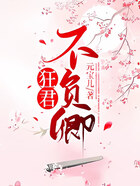 狂君不负卿在线阅读